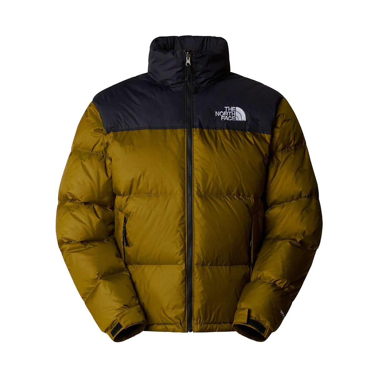 THE NORTH FACE - 1996 RETRO NUPTSE JACKET