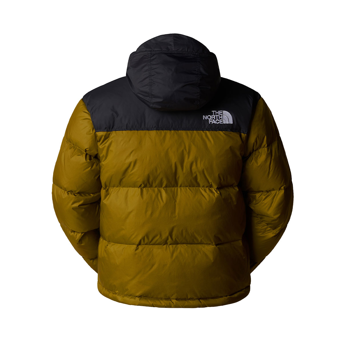 THE NORTH FACE - 1996 RETRO NUPTSE JACKET