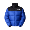 THE NORTH FACE - 1996 RETRO NUPTSE JACKET