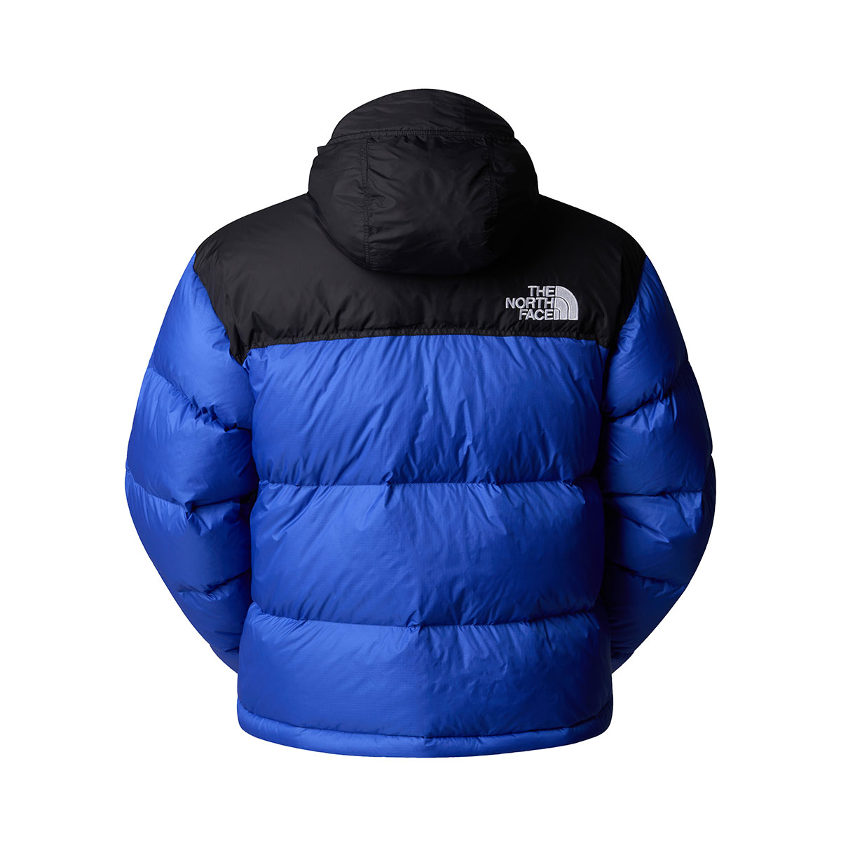 THE NORTH FACE - 1996 RETRO NUPTSE JACKET