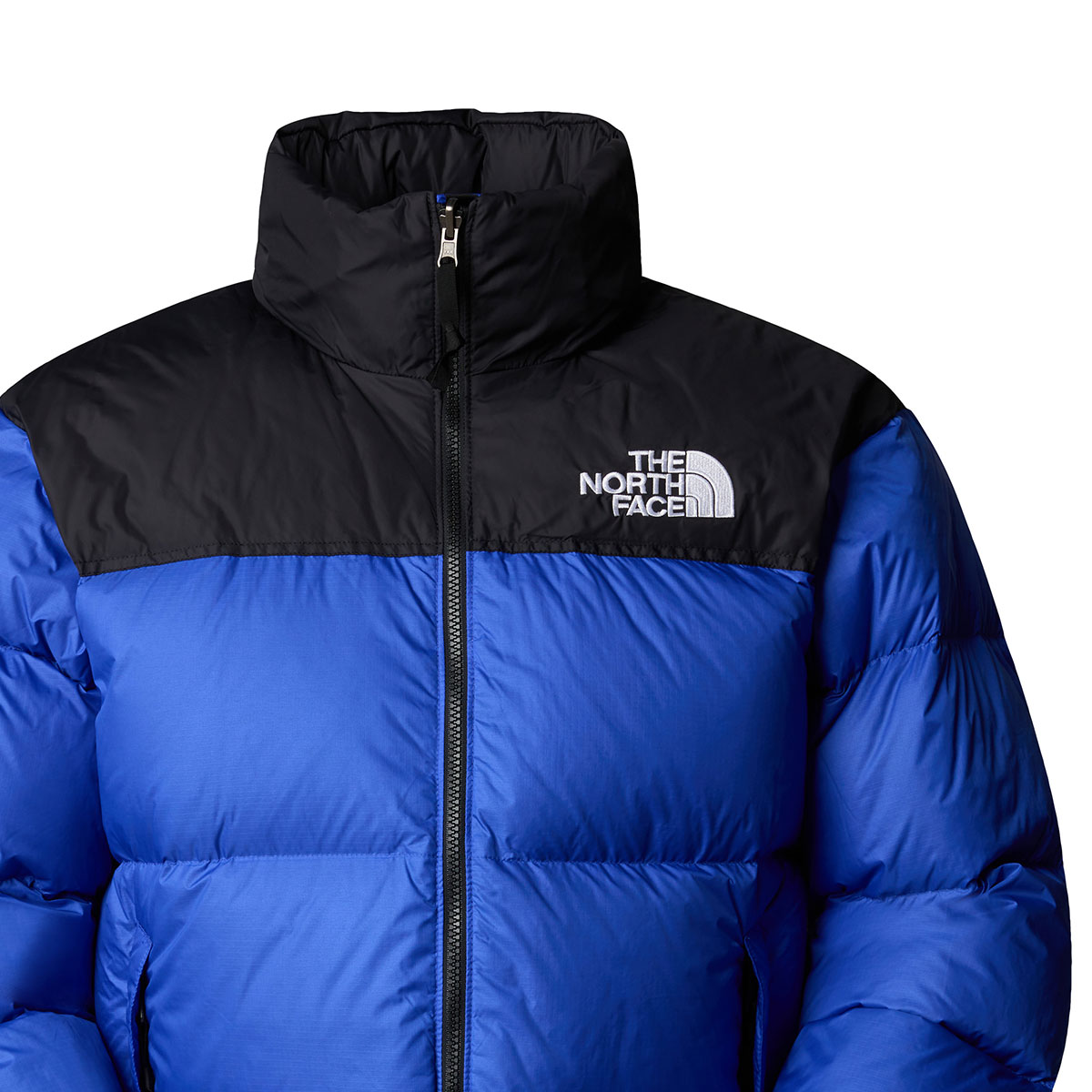 THE NORTH FACE - 1996 RETRO NUPTSE JACKET