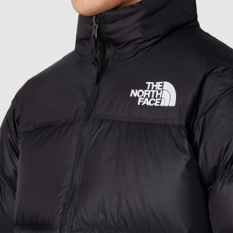 The North Face 1996 Retro Nuptse Jacket - Nf0a3c8dle4