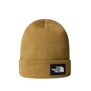 THE NORTH FACE - DOCK WORKER RECYCLED BEANIE