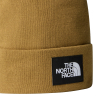 THE NORTH FACE - DOCK WORKER RECYCLED BEANIE