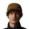 THE NORTH FACE - DOCK WORKER RECYCLED BEANIE