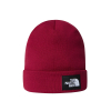 THE NORTH FACE - DOCK WORKER RECYCLED BEANIE