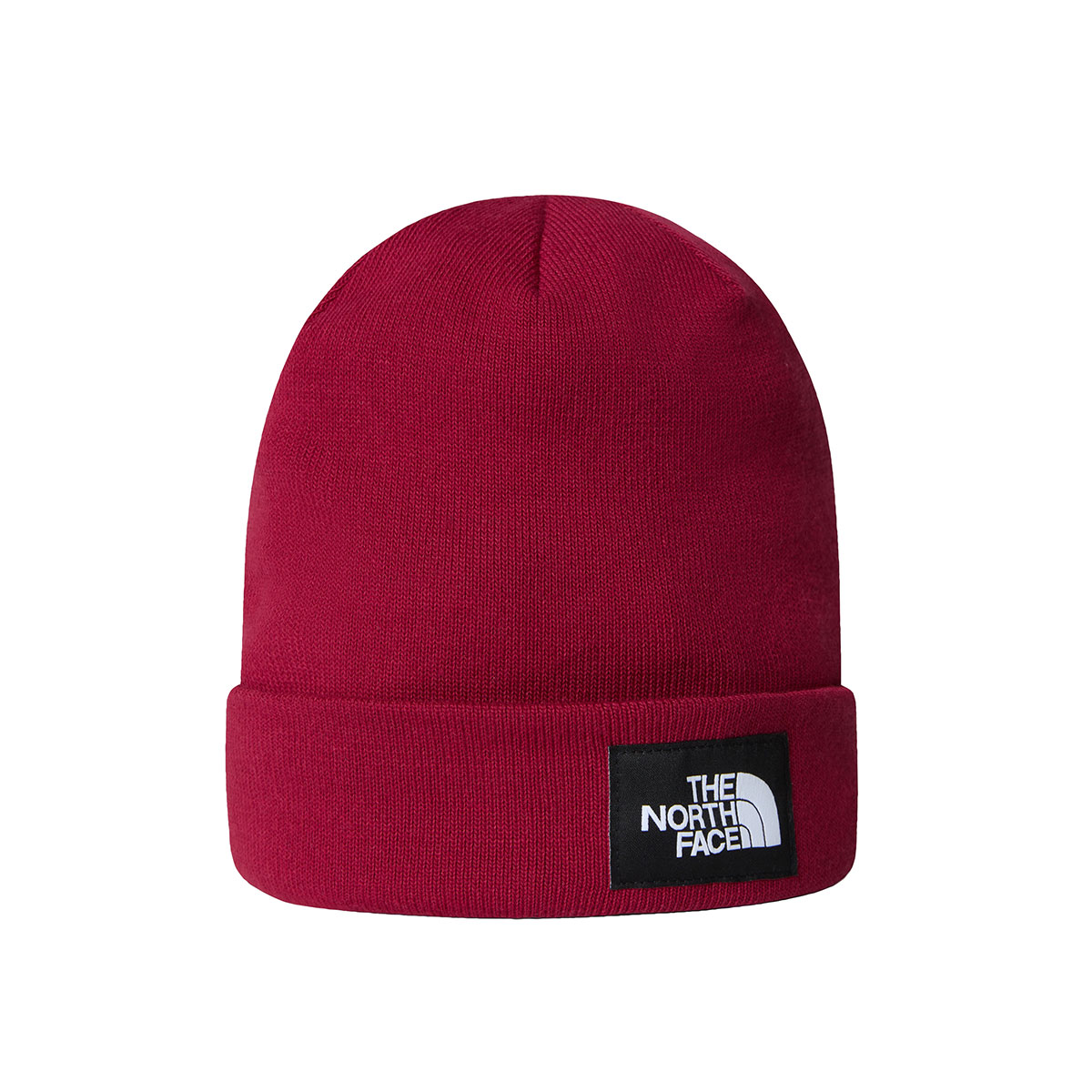 THE NORTH FACE - DOCK WORKER RECYCLED BEANIE