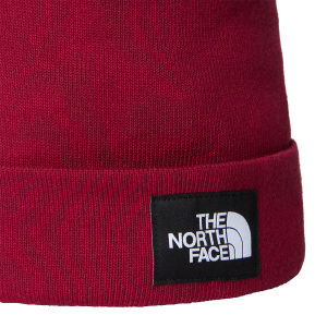 THE NORTH FACE - DOCK WORKER RECYCLED BEANIE