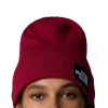 THE NORTH FACE - DOCK WORKER RECYCLED BEANIE