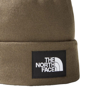 THE NORTH FACE - DOCK WORKER RECYCLED BEANIE