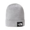 THE NORTH FACE - DOCK WORKER RECYCLED BEANIE