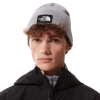 THE NORTH FACE - DOCK WORKER RECYCLED BEANIE