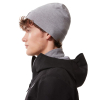 THE NORTH FACE - DOCK WORKER RECYCLED BEANIE