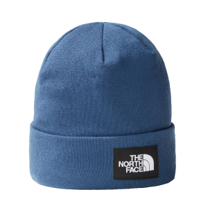 THE NORTH FACE - DOCK WORKER RECYCLED BEANIE