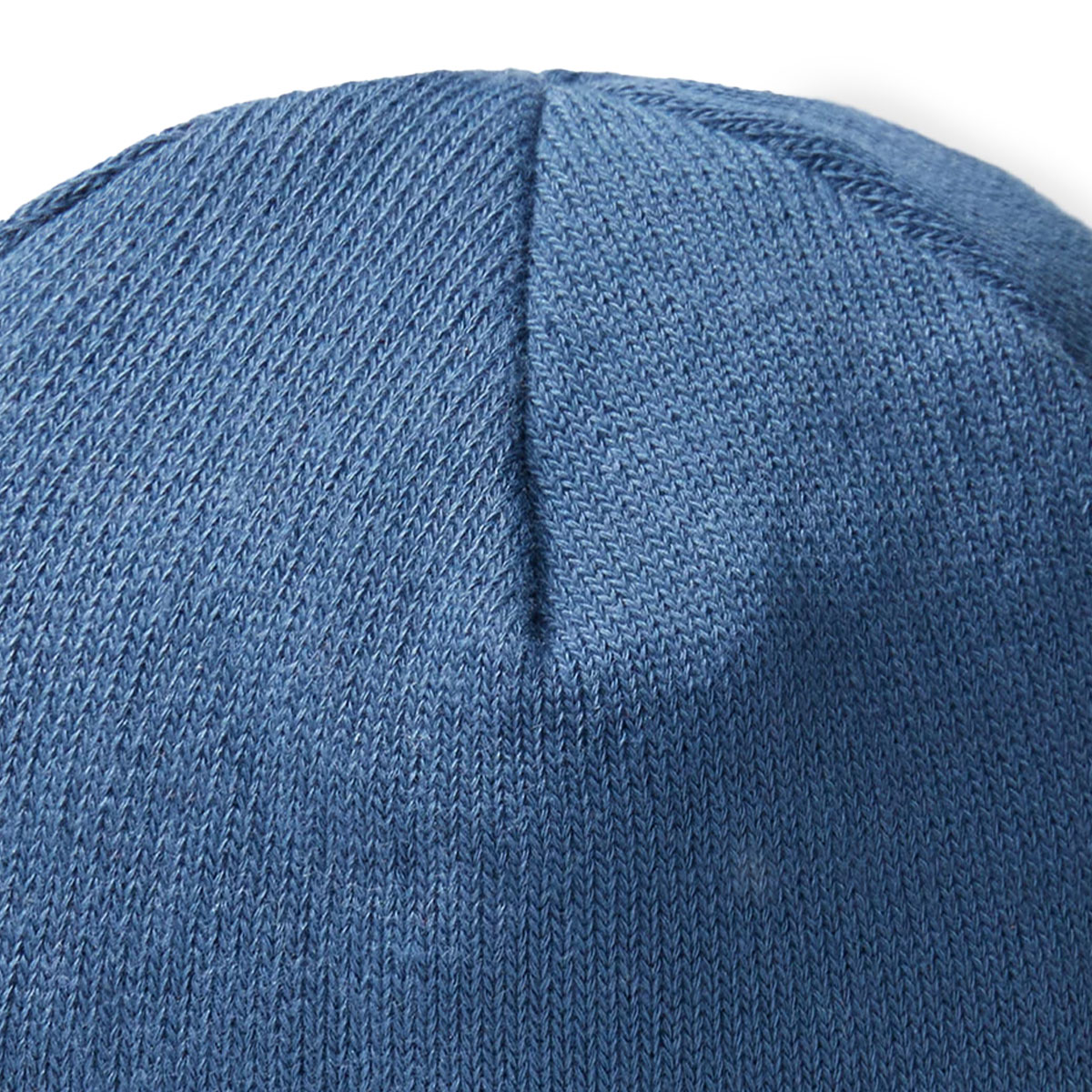 THE NORTH FACE - DOCK WORKER RECYCLED BEANIE