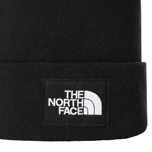 THE NORTH FACE - DOCK WORKER RECYCLED BEANIE