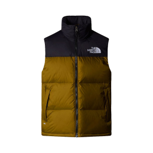 THE NORTH FACE - 1996 RETRO NUPTSE DOWN GILET