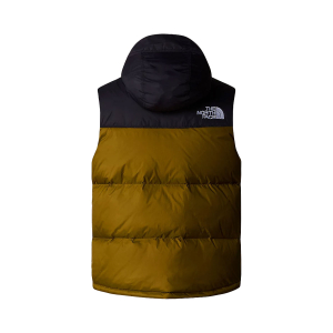 THE NORTH FACE - 1996 RETRO NUPTSE DOWN GILET