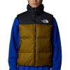 THE NORTH FACE - 1996 RETRO NUPTSE DOWN GILET