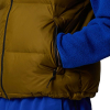 THE NORTH FACE - 1996 RETRO NUPTSE DOWN GILET