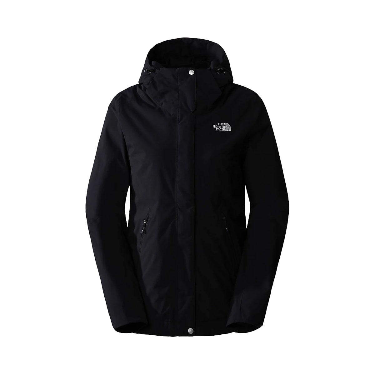 THE NORTH FACE - INLUX INSULATED