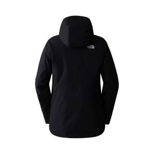 THE NORTH FACE - INLUX INSULATED