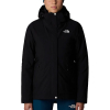 THE NORTH FACE - INLUX INSULATED