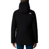 THE NORTH FACE - INLUX INSULATED