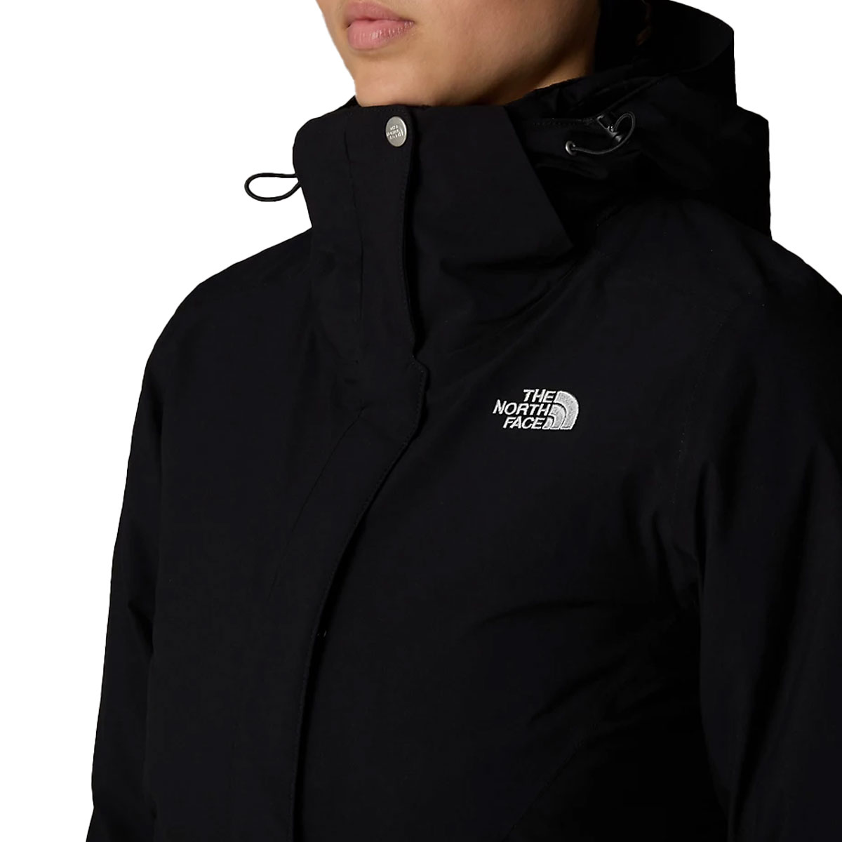 THE NORTH FACE - INLUX INSULATED