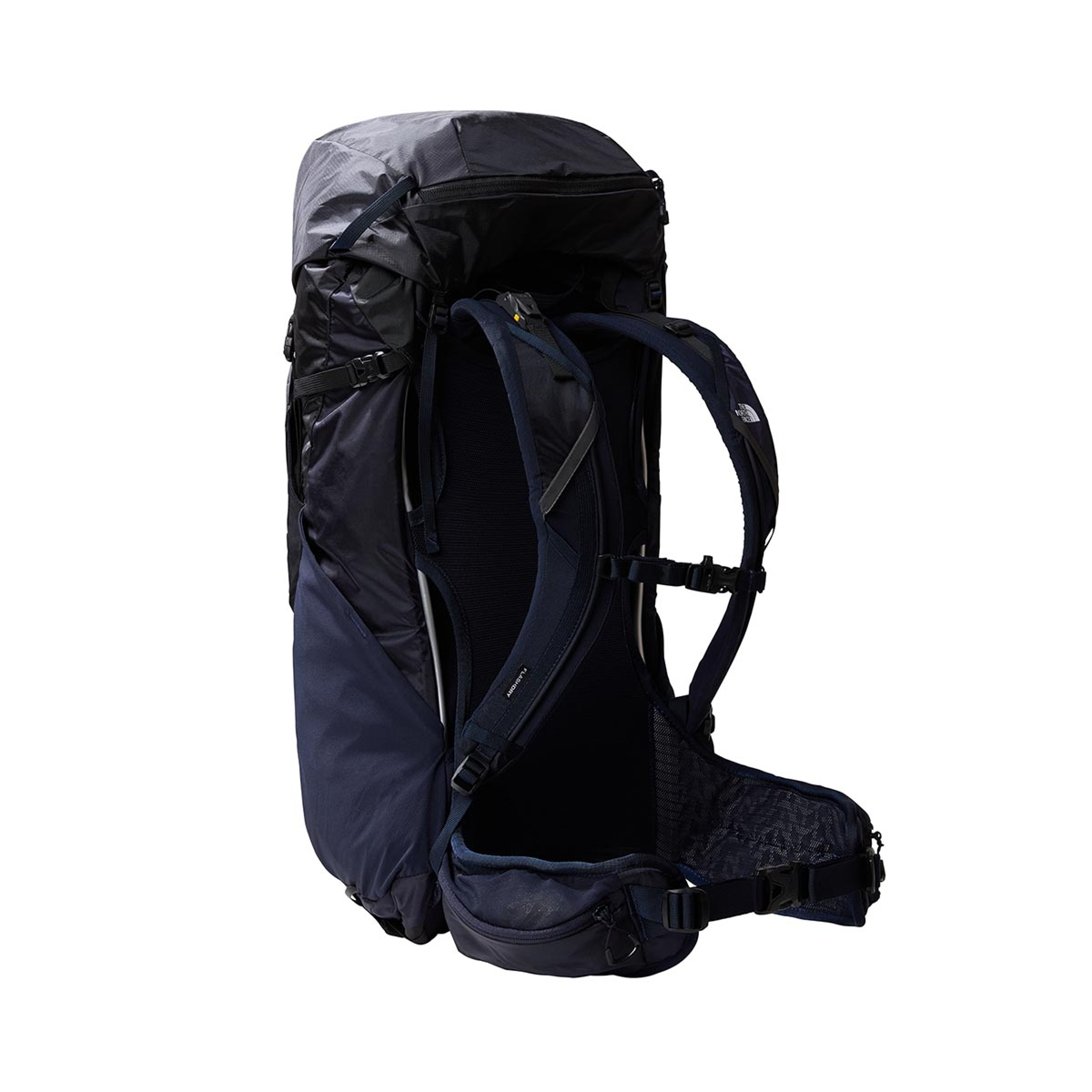 The North Face Hydra 38 Nf0a3s5jw2j