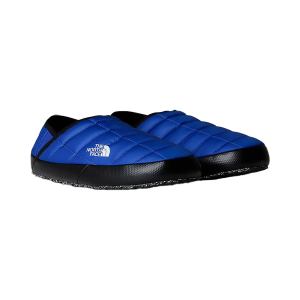 THE NORTH FACE - THERMOBALL V TRACTION MULES