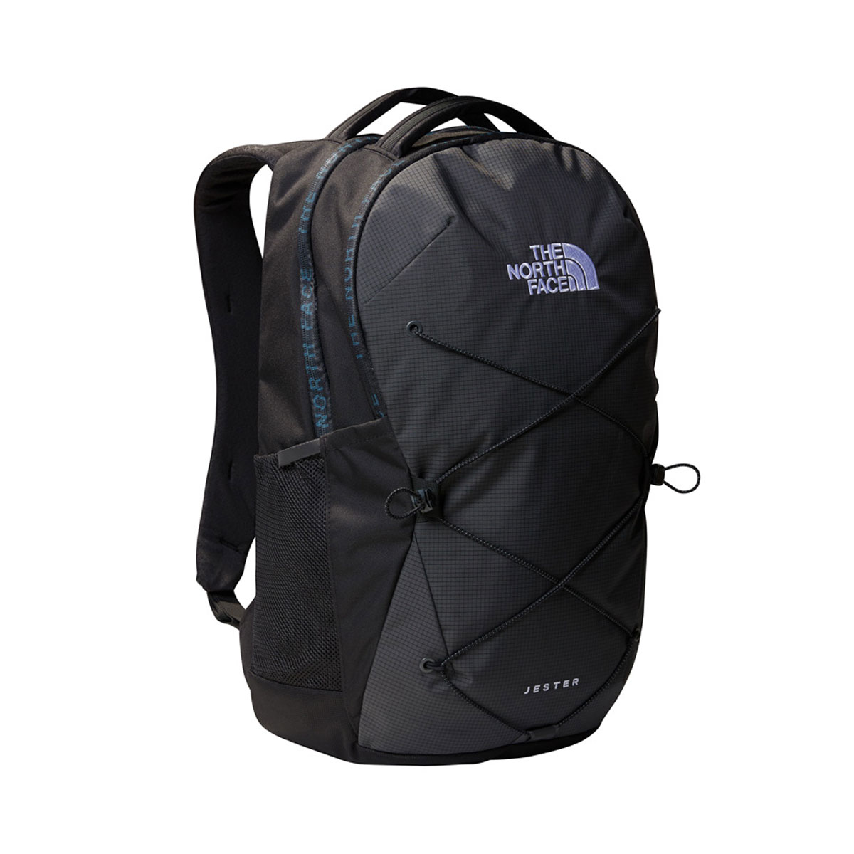 THE NORTH FACE - JESTER BACKPACK 28 L