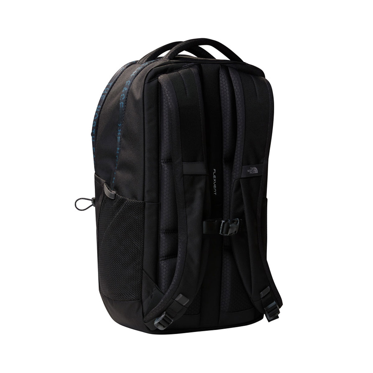 THE NORTH FACE - JESTER BACKPACK 28 L