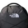 THE NORTH FACE - JESTER BACKPACK 28 L