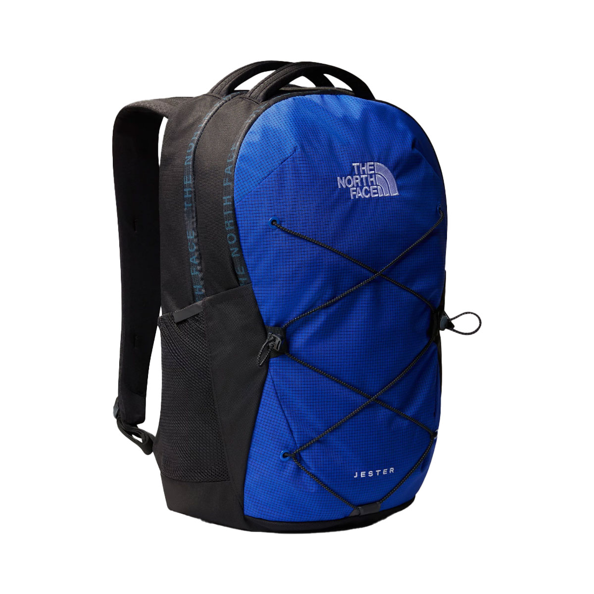 THE NORTH FACE - JESTER BACKPACK 28 L