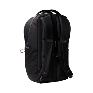 THE NORTH FACE - JESTER BACKPACK 28 L