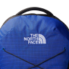 THE NORTH FACE - JESTER BACKPACK 28 L