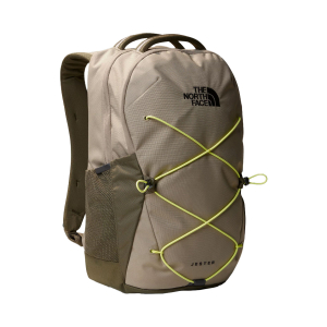 THE NORTH FACE - JESTER BACKPACK 28 L