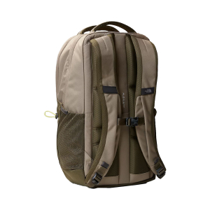 THE NORTH FACE - JESTER BACKPACK 28 L