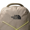 THE NORTH FACE - JESTER BACKPACK 28 L