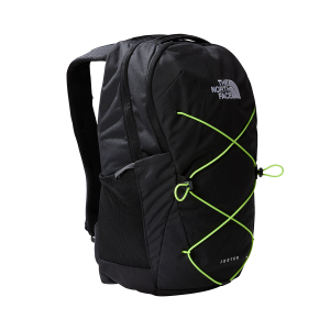 THE NORTH FACE - JESTER BACKPACK 28 L