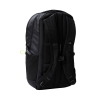 THE NORTH FACE - JESTER BACKPACK 28 L