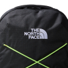 THE NORTH FACE - JESTER BACKPACK 28 L