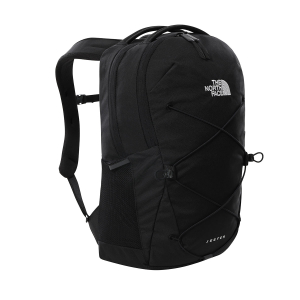 THE NORTH FACE - JESTER BACKPACK 22 L