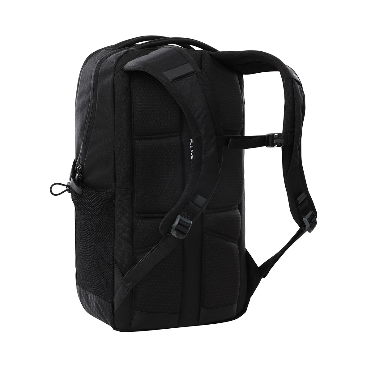 THE NORTH FACE - JESTER BACKPACK 22 L