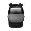 THE NORTH FACE - JESTER BACKPACK 22 L