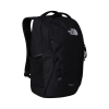 THE NORTH FACE - VAULT BACKPACK 26 L