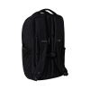 THE NORTH FACE - VAULT BACKPACK 26 L