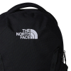 THE NORTH FACE - VAULT BACKPACK 26 L