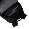 THE NORTH FACE - VAULT BACKPACK 26 L